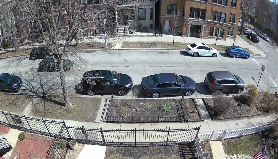 Reolink Camera One_00_Reolink Home Hub One_20250325132814.jpg